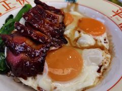 -肥韬茶餐厅(海上世界店)