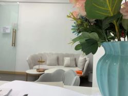 -韩美绣野生眉纹眉洗眉连锁店