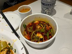 -三猫黑鱼花(南大店)
