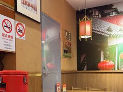 -九老汉·川渝江湖菜(合川路2店)