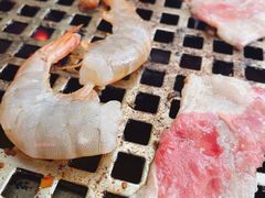 -大凉山彝家烤肉坊自助西昌火盆烧烤(建设路店)