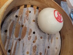 -苏小柳手作点心(控江旭辉分院)