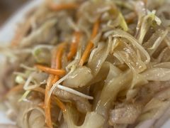-华记粥饭店(印象容桂主题风情街店)