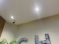 -霸王茶姬(正佳广场店)