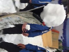 -绍兴启迪乔波冰雪世界