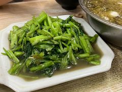 -黑皮酸菜鱼(绣花巷店)