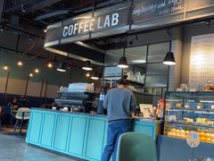 -Wagas(凤凰汇店)