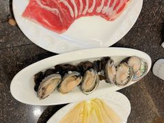 -钦善斋(武侯祠店)