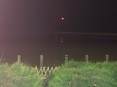 -六鳌翡翠湾滨海度假景区