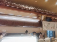 -RUXU入续糖水铺与包(卓悦中心店)