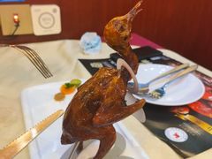 -威尼斯西餐厅(扬名广场店)
