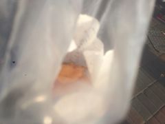 -1973继光香香鸡(曲阳路店)