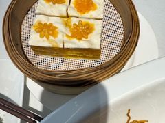 -皇朝尊会(龙之梦大酒店)