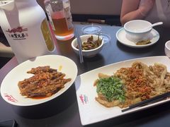 -天宝兄弟(前海壹方城店)