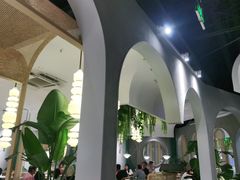 -相遇·鲜炒黄牛肉(丹阳吾悦广场店)