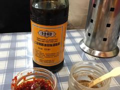 -潘国仙耳光馄饨(黄家阙路店)