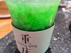 -周小明火锅(黑金冠社区店)