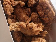 -肯德基(泉州东街店)