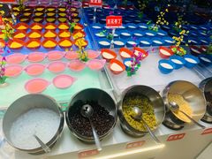 -巴邑火锅·鲜切牛肉(萧山银隆店)