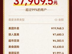 -COMMUNE幻师(上邦百汇城店)