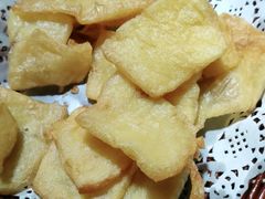 -云隐小厨·传统大理美食(复兴路店)