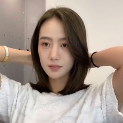 -东秀护肤造型