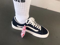 -VANS(三里屯太古里店)