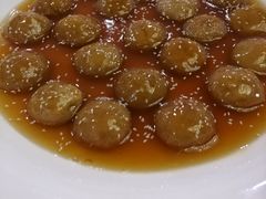 -怡清源安化黑茶(天山茶城店)