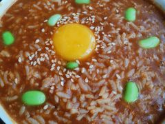 -赵小姐丨新中餐(曲江店)