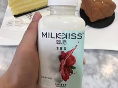 -爱立颂·爱的礼物(老商埠店)