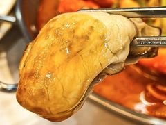 -明本湛江鸡•海鲜小厨(陈家祠店)