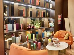 -小仙女采耳·按摩·SPA(深圳旗舰店)