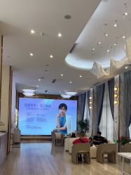 -深圳美莱医疗美容医院