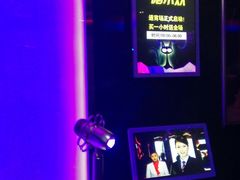 -欧歌堡KTV PARTY(万濠城店)