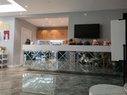 -潮店·溯美日式轻奢美睫馆