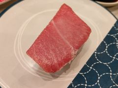 -滨寿司(新区永旺店)