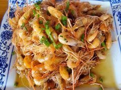 -洞天食府(北大街店)