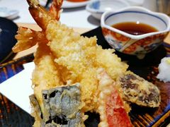 -紫· 割烹  Kappo Murasaki