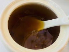 -红菜坊·烤鸭·川鲁宴(石园店)