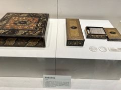 -荔湾博物馆