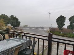 -美味之家·湖景农家乐(太湖东山店)
