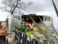 -Brew Farm·精酿农场海滨悬崖餐厅