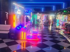 -核客电玩城(东门店)