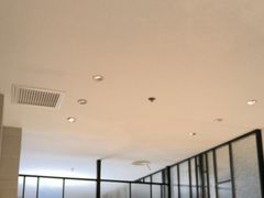 -忆家一宴(大木桥路旗舰店)