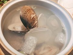 -上屿水产(鼓浪屿一店)
