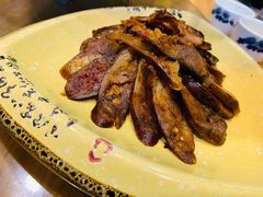 -胡师傅三下锅(汽车站店)