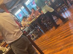 -南门涮肉(通州大船店)