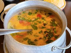 -大头虾越式风味餐厅(光明广场店)