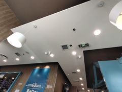 -魏家凉皮(祈年大厦店)