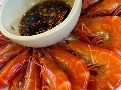 -琼大师东方烤乳猪(亚特兰蒂斯店)